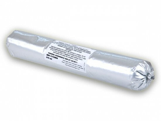 Teroson PU 8597 HMLC - 570ml, uszczelniacz do szklenia bezpośredniego