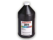Loctite AA 3011 - 1L, Klej UV