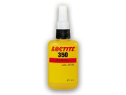 Loctite AA 350 - 50ml, Klej UV