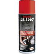 Loctite 8007 - 400ml