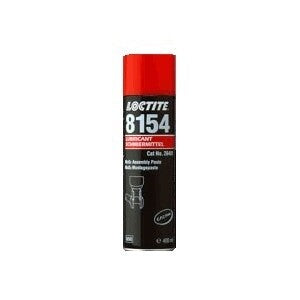 Loctite 8154 - 400ml