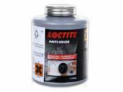 Loctite LB 8023 - 453 g wodoodpornego smaru zapobiegającego zatarciu