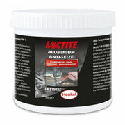 Loctite LB 8150 - 400g, Smar przeciwzatarciowy na bazie srebra