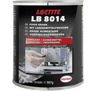 Loctite LB 8014 - 907g Środek przeciwzatarciowy dopuszczony do kontaktu z żywnością
