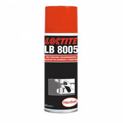 Loctite LB 8005 - 400ml, klej do pasów w sprayu