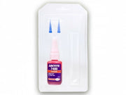 Loctite SF 7400 - 20ml