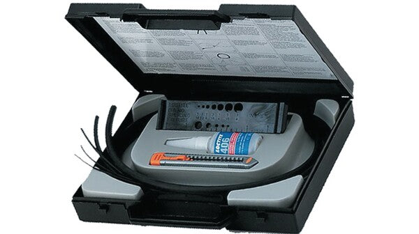 Loctite 16224 O-RING KIT - Zestaw O-ringów, pudełko