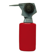 Loctite 97001 - Ręczny pistolet perystaltyczny AN M50