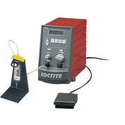 Loctite 98666 - system dozowania wtryskowego