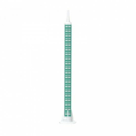 Mieszalnik statyczny Teroson Teromix 11755C do kartuszy 50 ml