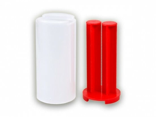Loctite 97956 - Adapter Do Kartuszy 1:1 50ml