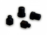 LOCTITE 97233 - ZESTAW UCHWYTÓW IGŁY LUER 20+5 SZT.