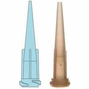 Loctite 97221 - Igła dozująca PPC16 1,20 mm szara 50 sztuk