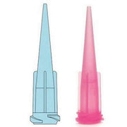Loctite 97223 - Igła dozująca PPC20 0,61 mm Różowa 50 sztuk