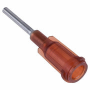 Loctite 97225 - Igła dozująca SSS15 1,37 mm Bursztynowa 50 sztuk