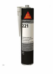 SIKAFLEX 221 - 300 ml