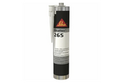 SikaFlex 265 - Czarny