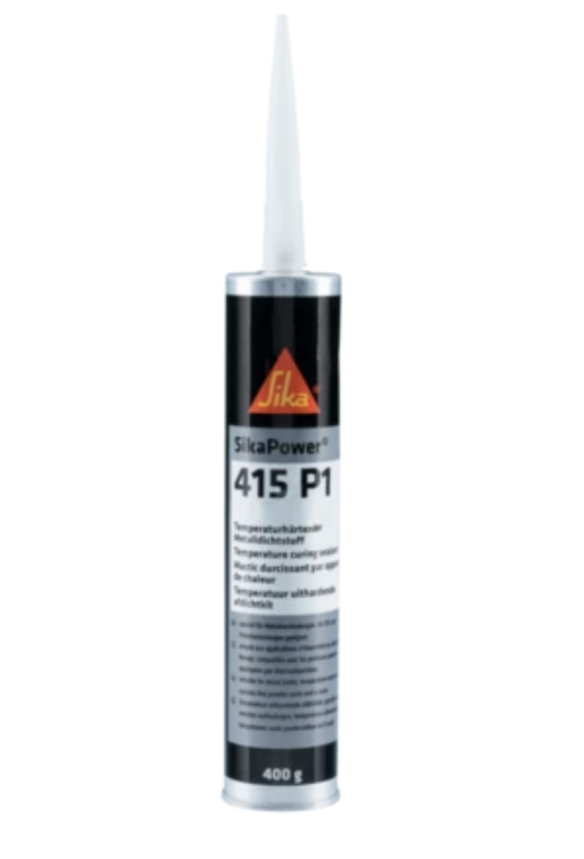SIKAPOWER 415 P1 - 300ML