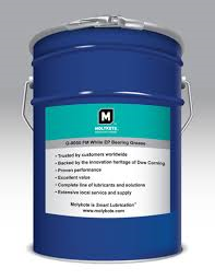 Molykote G-0050FM - 25 kg