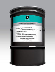 Molykote BR-2 Plus - 180 kg