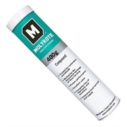 Molykote G-67 - 400 g