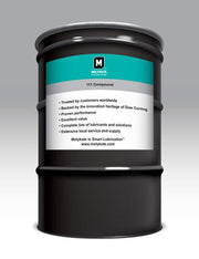 Mieszanka Molykote 111 - 200 kg