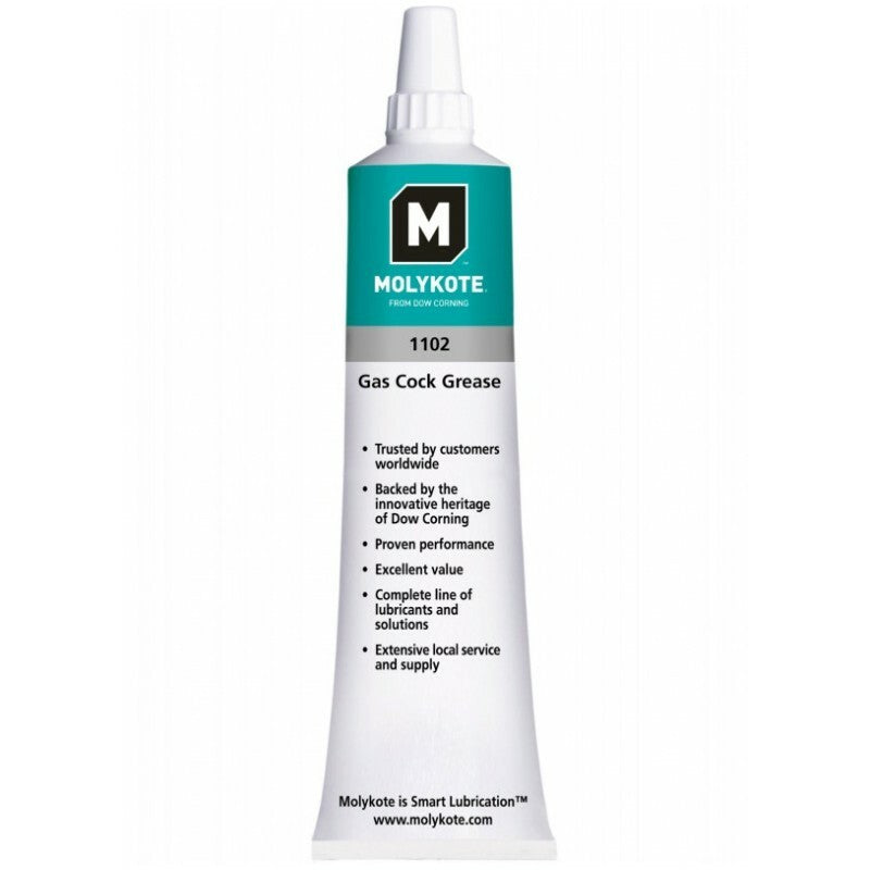 Molykote 1102 - 50 g