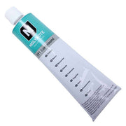 Mieszanka Molykote 111 - 100 g