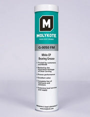 Molykote G-0050FM - 380 g
