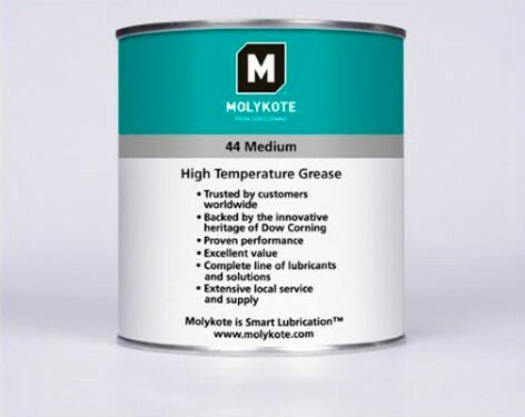 Molykote 44 Medium - 1 kg