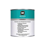 Molykote 33 Medium 5KG