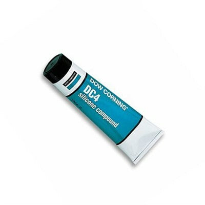 Molykote DC 4 - 100 g