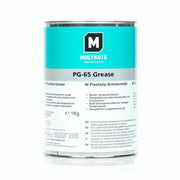 Plastislip Molykote PG-65 - 1 kg