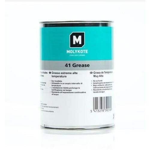 Molykote 41 - 1 kg
