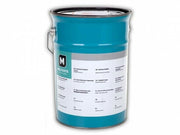 Molykote D-7409 - 25 kg