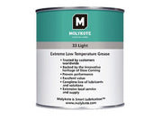 Molykote 33 Light - 1 kg