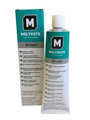 Molykote 33 Light - 100 g