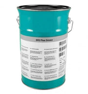 Molykote BR-2 Plus - 50 kg