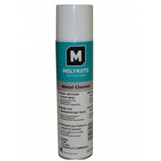 Molykote Metal Cleaner Spray - 400ml