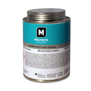 Molykote D-3484 AFC - 500g