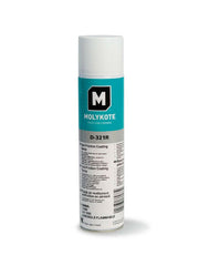 Spray Molykote D-321R - 400ml