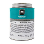 Molykote 3402 C 5 kg