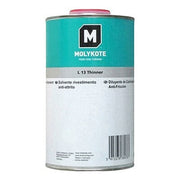 Molykote L 13 - 5l