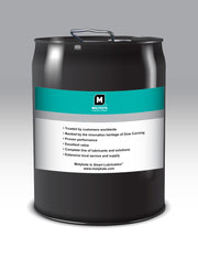 Rozcieńczalnik Molykote 7415 - 5kg