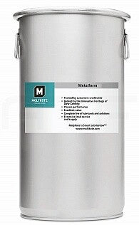 Molykote Metalform - 20kg
