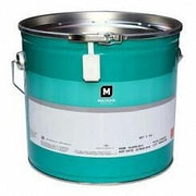 Molykote DX - 50 kg