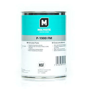 Pasta Molykote P-1900 - 1 kg