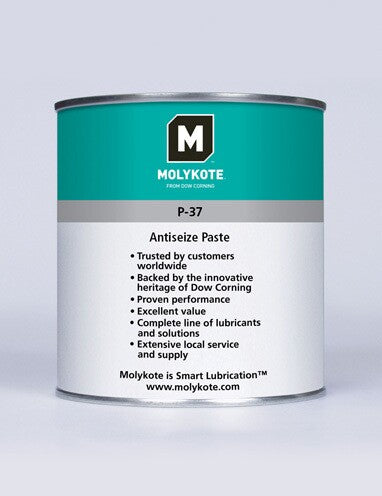 Molykote P-37 - 500g