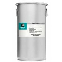 Molykote 1000 - 25 kg