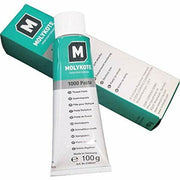 Molykote 1000 100G